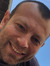 Sébastien 