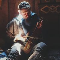 Ľubomír آستان