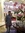 Ahmed Hassan