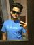 Sourav