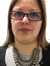 Araceli