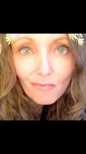 Janel Allenbaugh