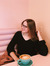 ║ madalin ║