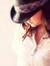 Ronni S...
