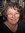 Sylvie Shires | 1 comments