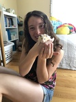 Michaela