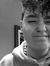 Kian Is...