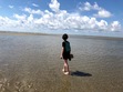 Julian 