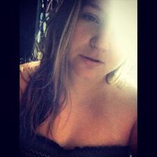 Tonia Reyman