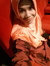 Amalia ...