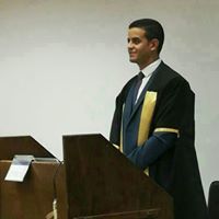 Mostafa Elshafey