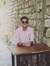 Pavle