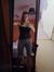 Ai Yenney