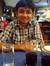 Rahul Mazumdar