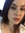 CassInWonderland | 6 comments