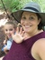 Kim Brill