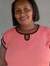 Ana Bachand