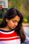 Swaha