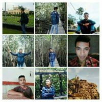 Rizky Adelio