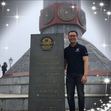Tung Phung Anh