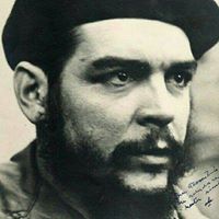 حمدي أبوزيد