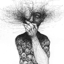 Rewan Mahmoud