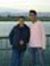 Ahmed S...