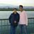 Ahmed Sameh