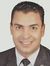 Ahmad H...