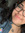 Iman (imanayadd) | 207 comments