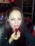 Kylye M...
