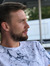 Kacper ...