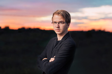 Claudiu Nemeș