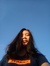 Jesica Ady