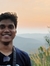 Mahim Majumder