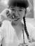 Kim Huong