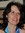 Karen MacRae | 4 comments