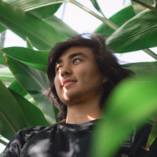 Kevin