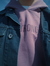 Naim