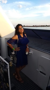 Sneha Saraswathi