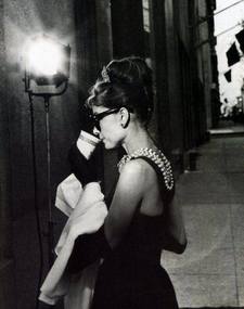 Dagmar Reh