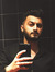 Omar Ali
