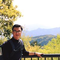 Sanduinjüd Urtnasan