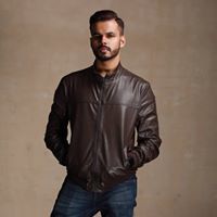 Rajat Das
