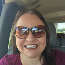 Stephanie Nelson