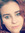 Laura (crescent_reader) | 2 comments