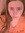 Rachel Lesch