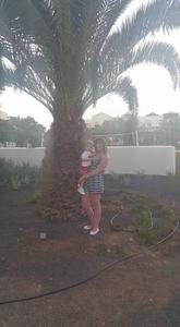 Keesha Caldas