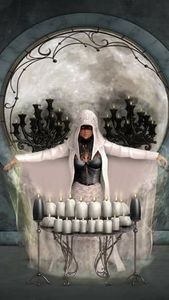 Neoma Ledon