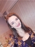 Amy McGregor